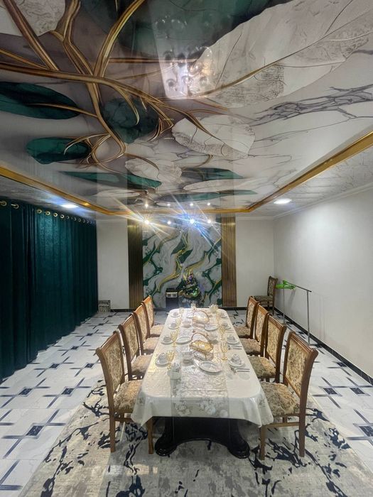 Dacha arenda,dacha chorvoq,dacha bochka