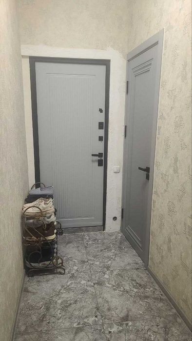 Продается 2/3/4 Куйлюк массив-2 (R) 50 кв2