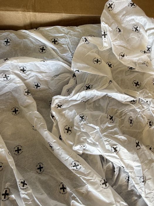 Dr. Martens кубинки 46 мъжхи