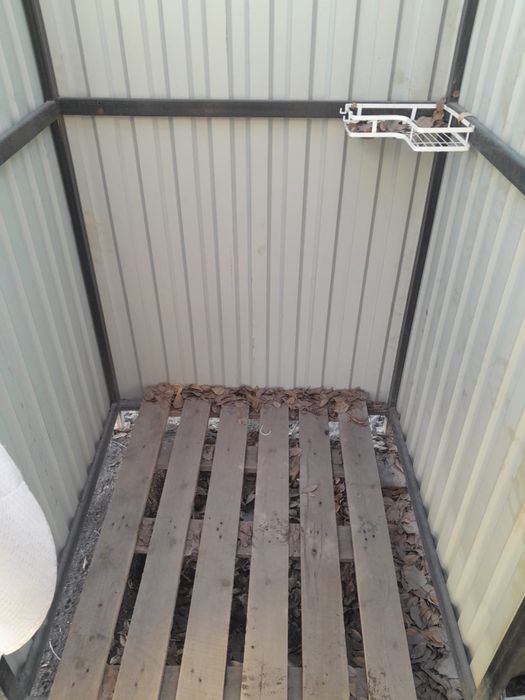 Продам душ срочно