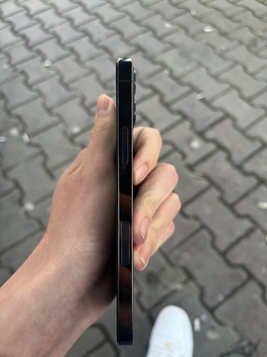 Iphone 12 PRO  айфон 12 про