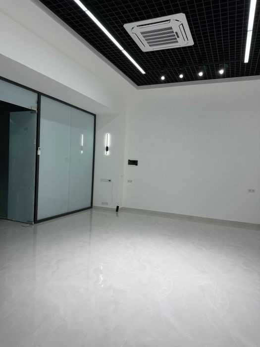 Сдам 41 м² в Аренду. Park in Mall. Ташкент Сити. City Mall!