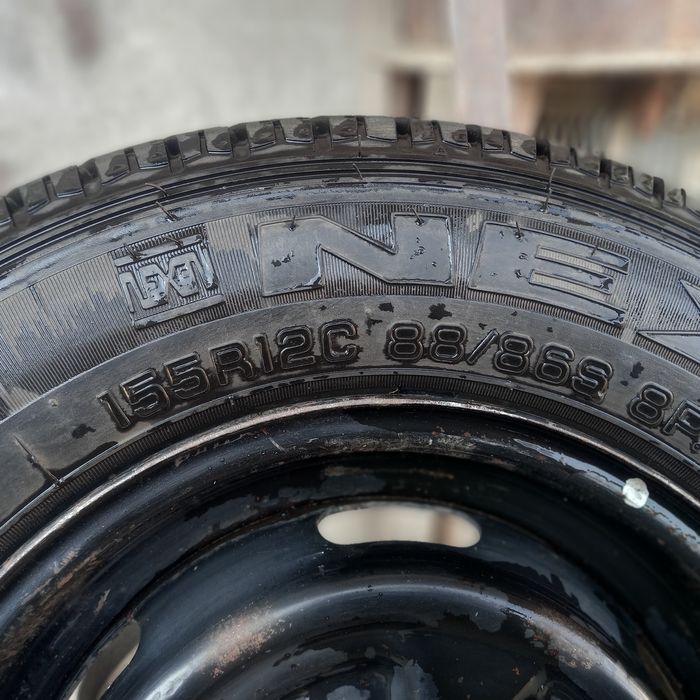 Балон  Дамаз 12 лик сума 1 шт 250 минг дискасиблан  келишамиз