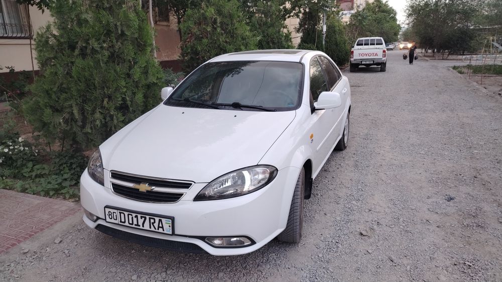 Жентра 2021 йил автомат