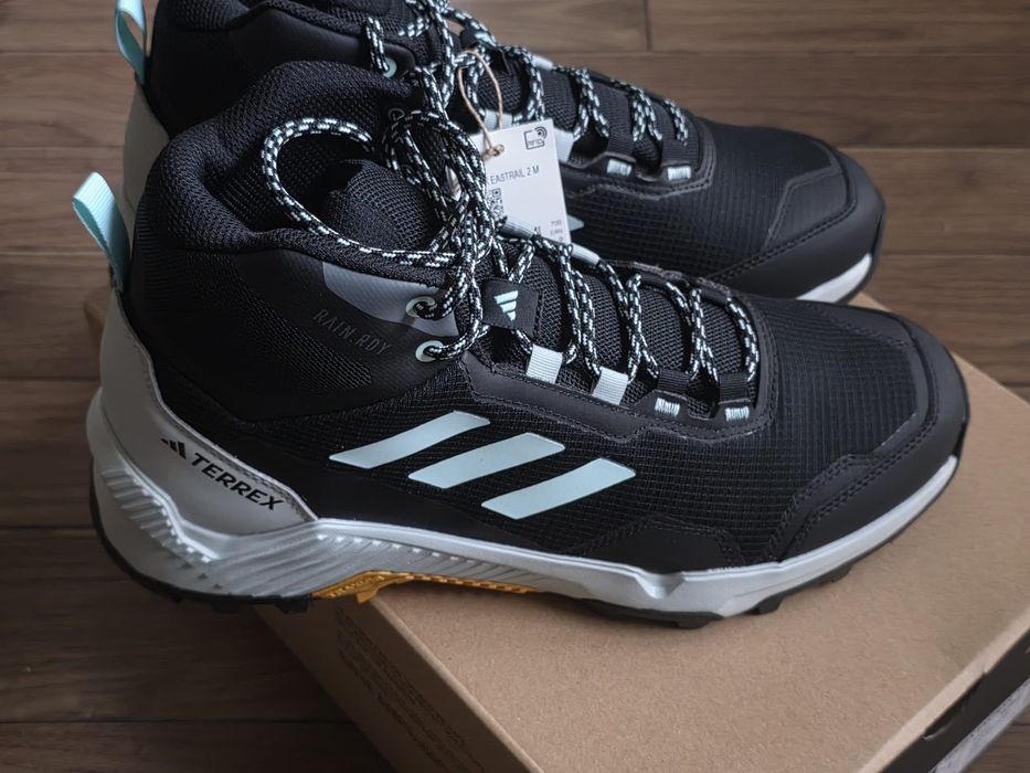 Adidas Terrex Eastrail 2 Mid R .Rd