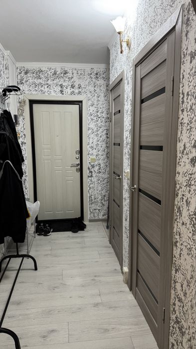 Долгосрочная аренда