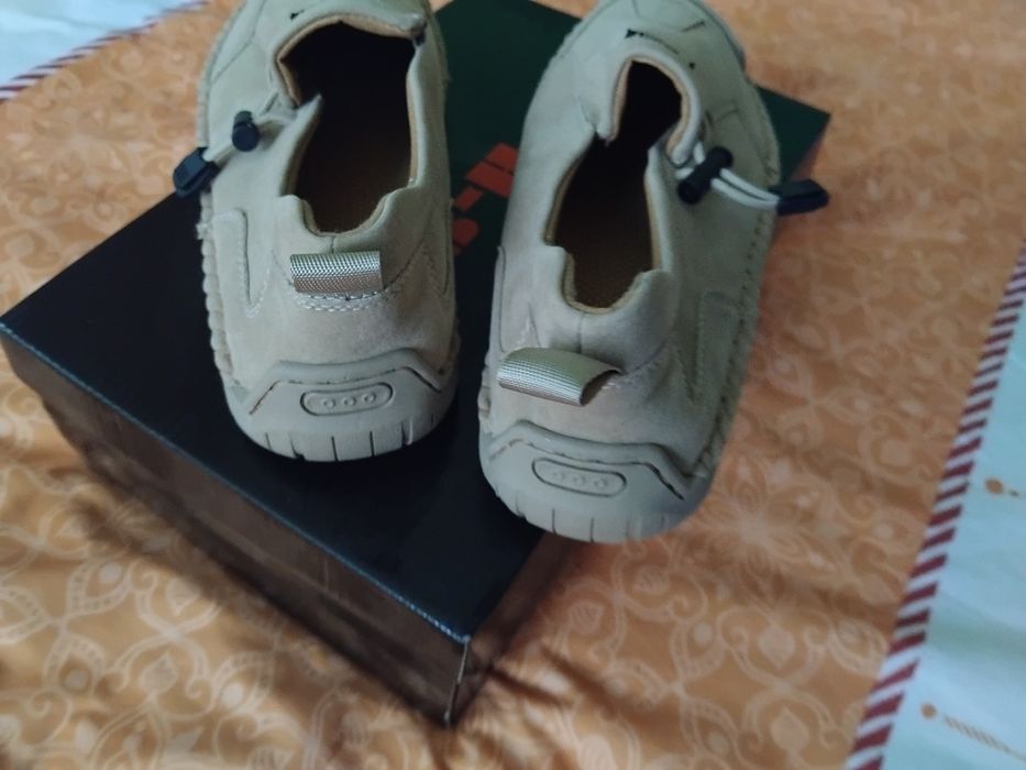 Мокасини 41 размер