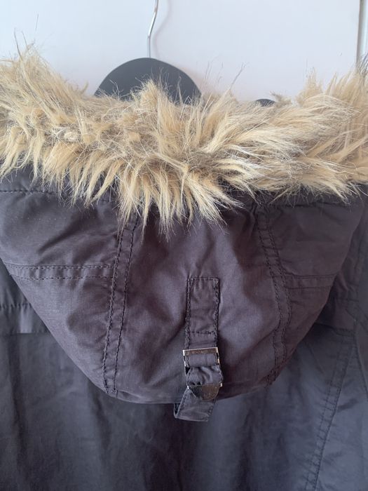 Дамски якета S/M размер
