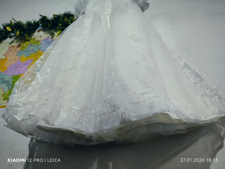 Көйлек Размер-140