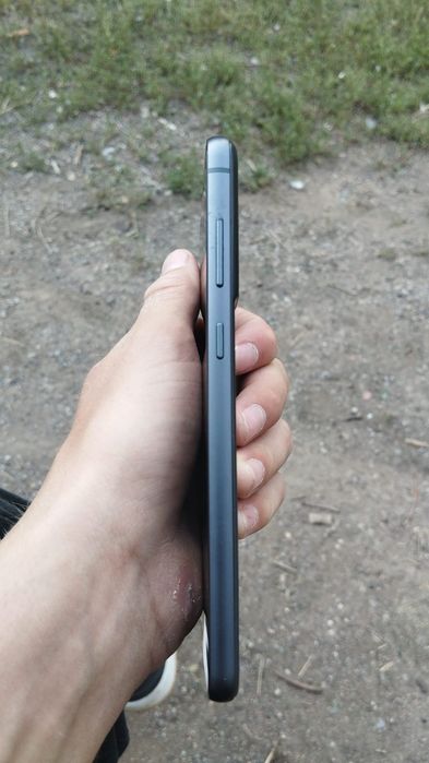 Продам самсунг с21фе 8/256
