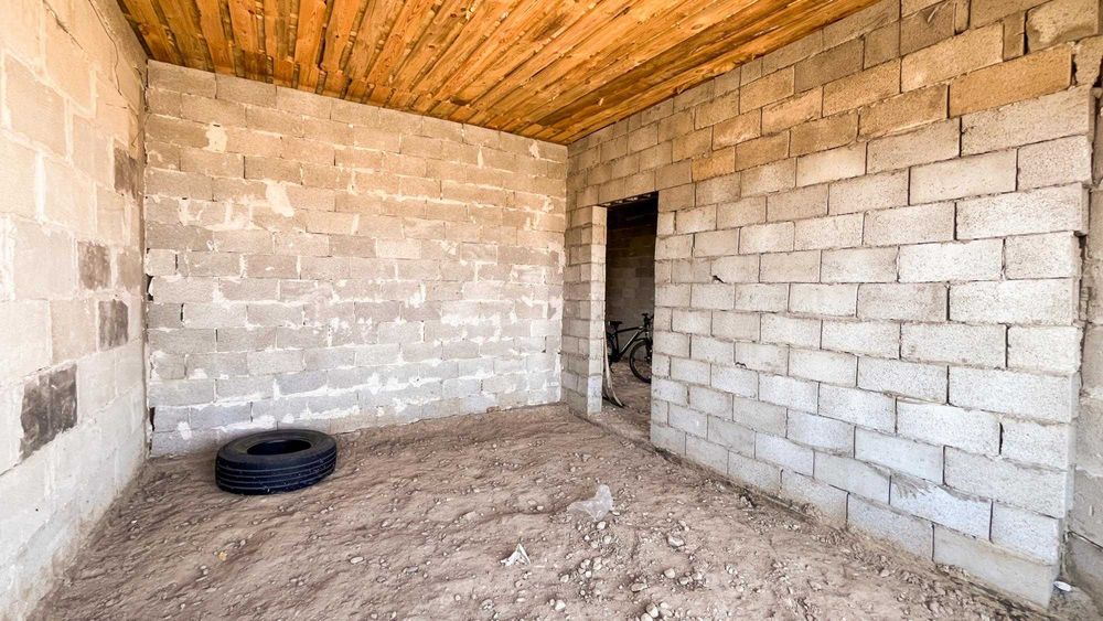 Продам 3х комнатный дом Аян империя