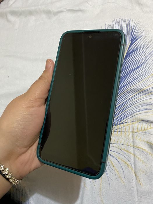 Telefon gigaset gx4 nou