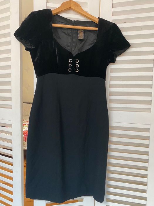 Рокля Guess Collection, Liz Claiborne