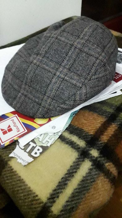 sepci mayser, wegener, si  guinness