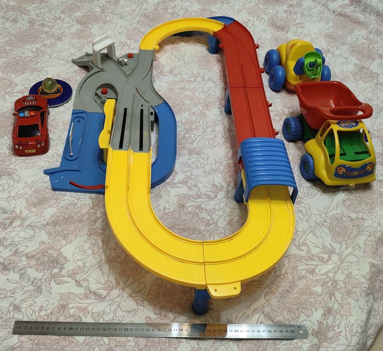 Игрушки продам все за 3000