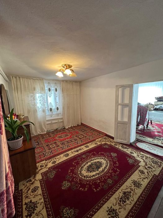 Продам или обмен на квартиру