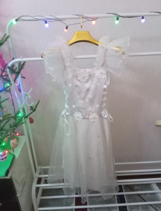 Платье туника  импортное ШИКАРНОЕ качественное