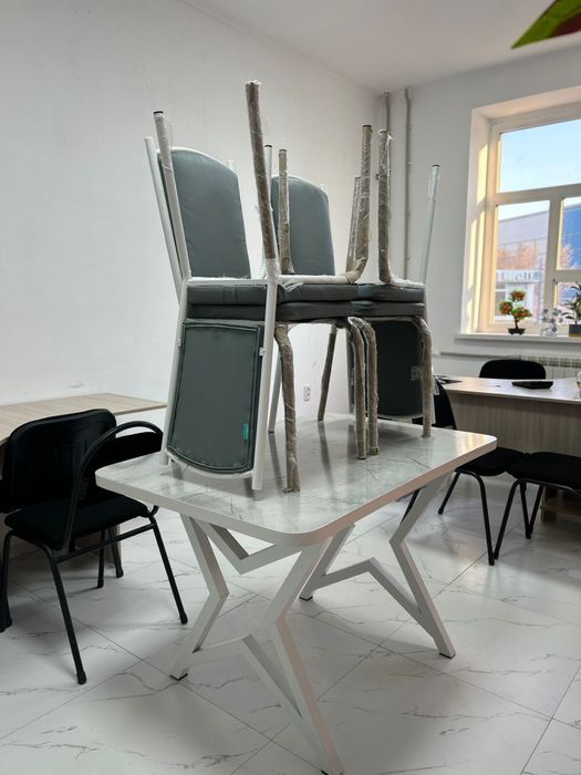 Офисная мебель Диван