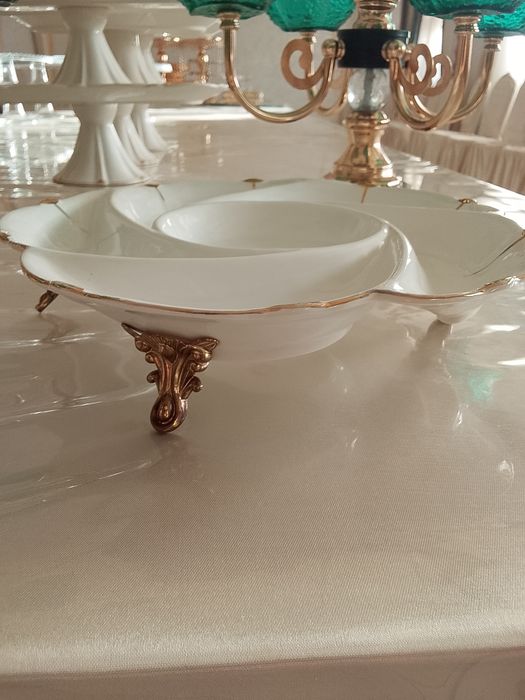 Продается посуда в отличном состоянии