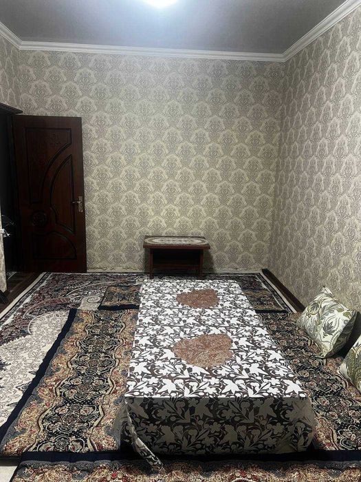 Чилонзор  19 кв 2в3/2/4 евро мебил техника