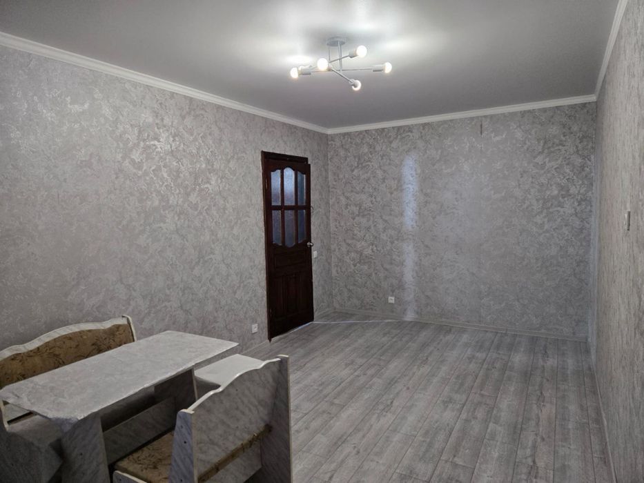 1 ком 7 микрорайон