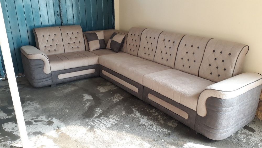 Myaxkiy mebellarni a'losi