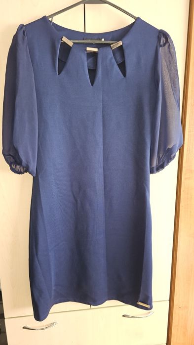 Женские вещи 44-46 рр