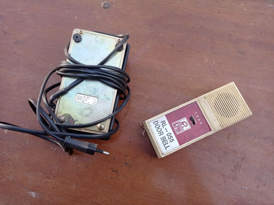 Продам советскую элекронику