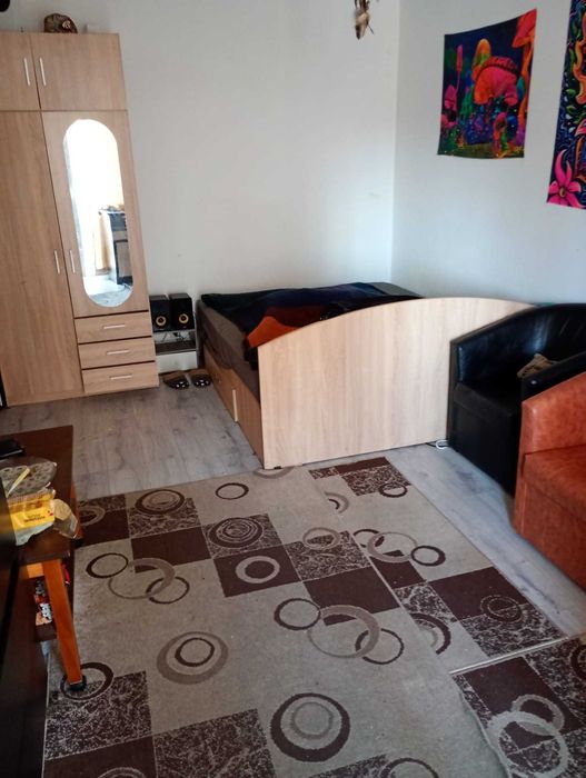 Apartament 2 camere Centru