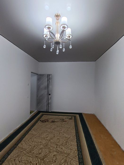 Аренда 1х Чирчик 9 микрйн