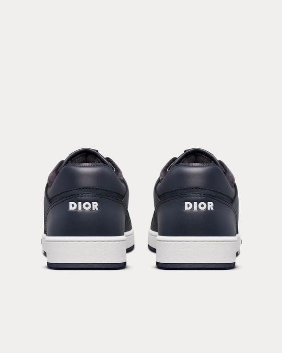 DIOR B27 Navy blue