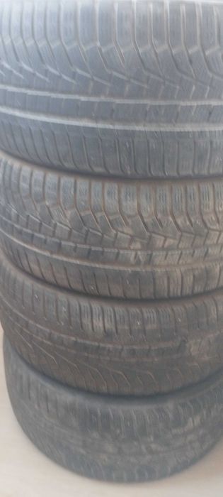Продаю Авто шины
