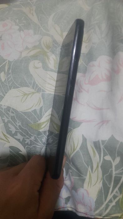 HONOR X5 kafolati bilan