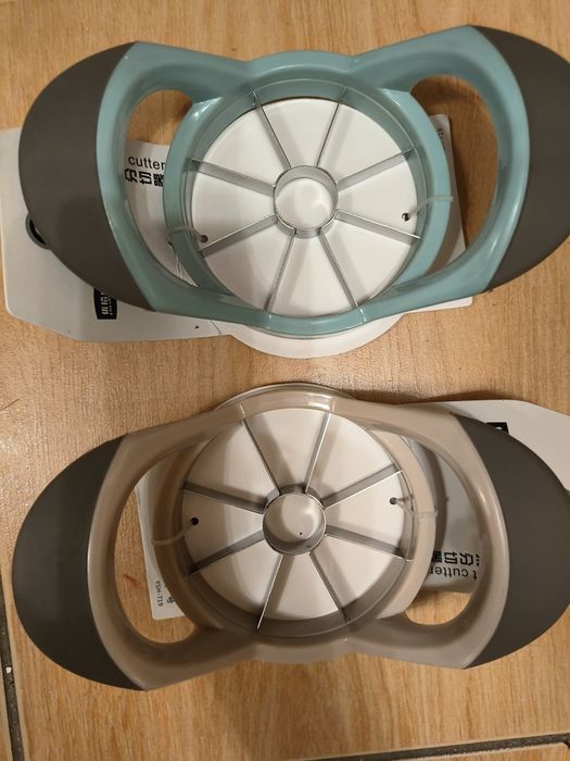 Продам овощерезку