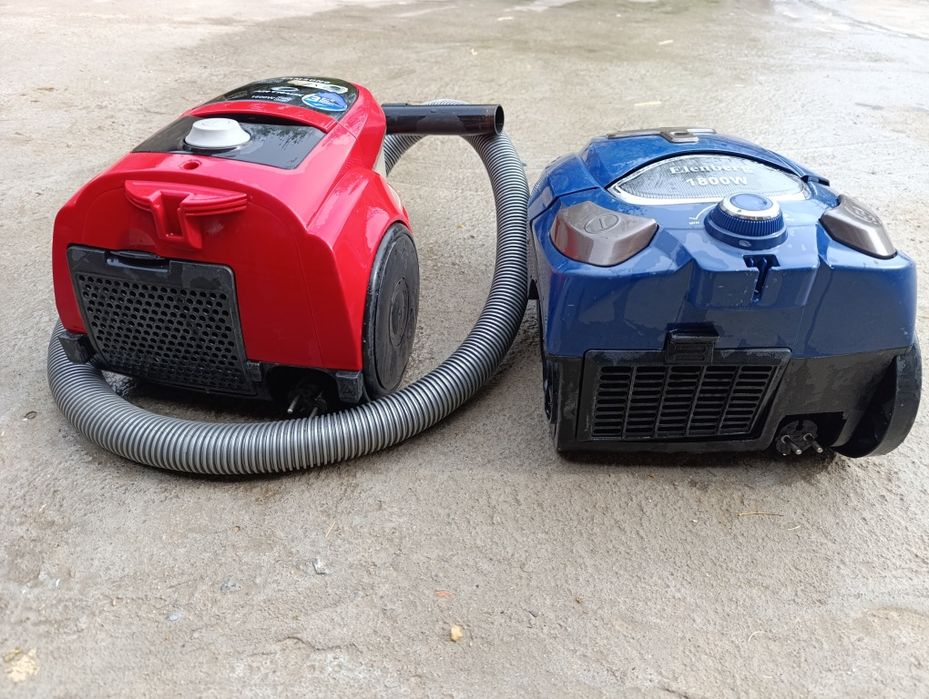 Запчасти для плисос