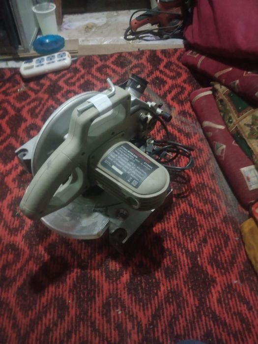 Croven uglarez kam ishlagan