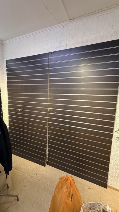 Эконом панели продам