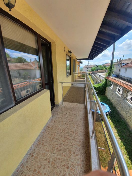 Продава се Къща в с. Шереметя, Област Велико Търново - 155 кв.м за 1613 €/кв.м - Снимка #17