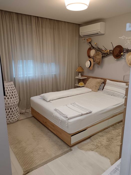 Продава се Къща в Пловдив, Беломорски - 146 кв.м за 1918 €/кв.м - Снимка #3