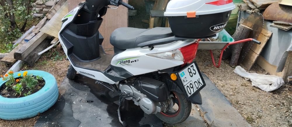 Продается дача продается дача