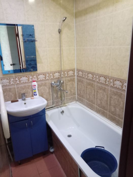 Продам квартиру детсад срочно