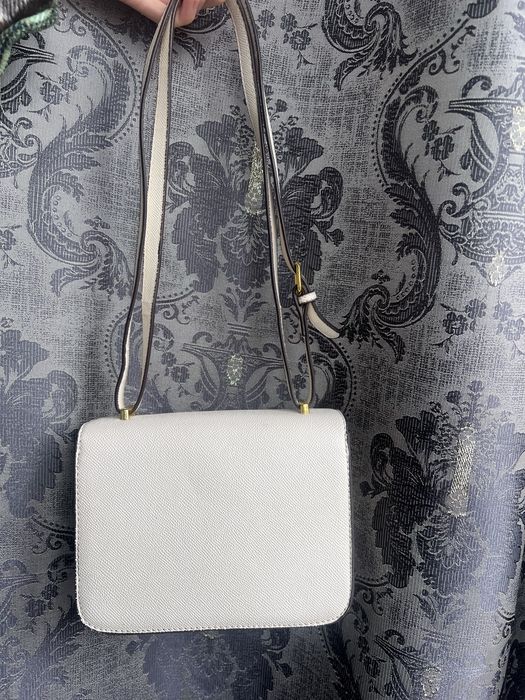 Сумочка под HERMES