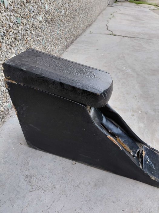 Продам балон спарк