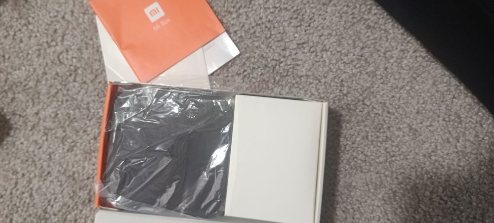 Модем роутер вай фай новый