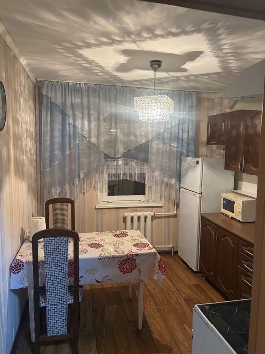 Сдам 2 комнатную квартиру