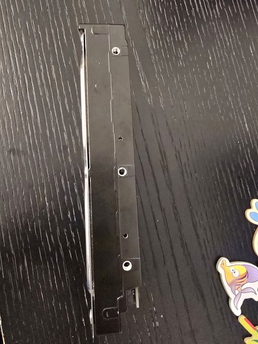 Hard disk (HDD) IMPECABIL Western Digital (WD)  1TB,64MB cache,7200rpm