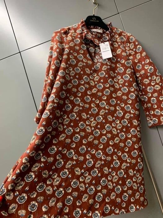 Rochie Mango, noua cu eticheta, XS