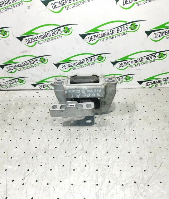 suport motor Volkswagen VW Golf 2016 1.2 TSI BlueMotion MT (105 hp)