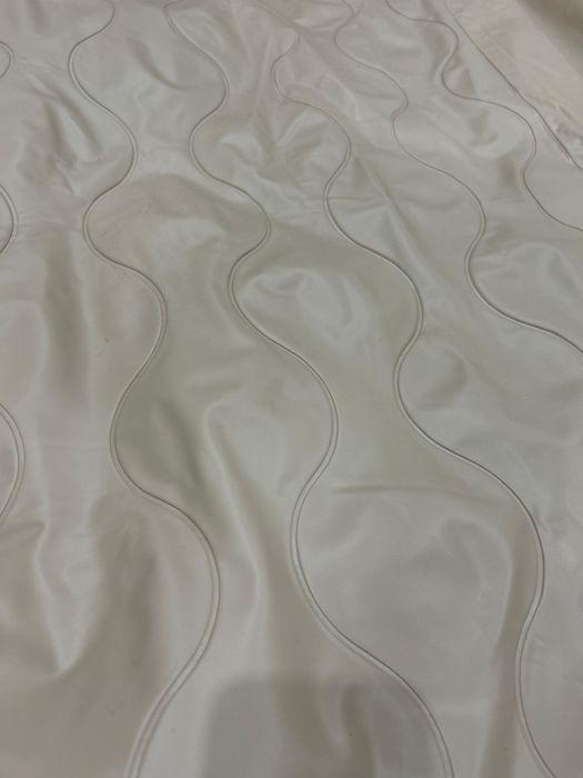 Противопролежневый матрас