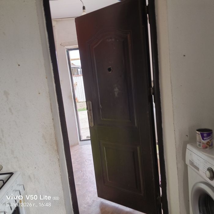 үй баға қол жетімді үй